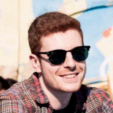 Petr Černý